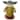 Star Wars The Child 9.5" Nutcracker