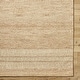 preview thumbnail 6 of 5, Livabliss Bournemouth Farmhouse Area Rug
