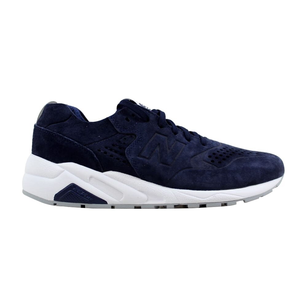 new balance ms574dty new balance ms574dty