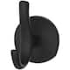 Option Matte Black