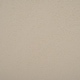 preview thumbnail 14 of 73, SAFAVIEH Cape Cod 6-Drawer Storage Unit - 30" W x 13" D x 28" H