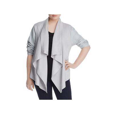 Size 2x Bagatelle Women S Clothing Shop Our Best Clothing