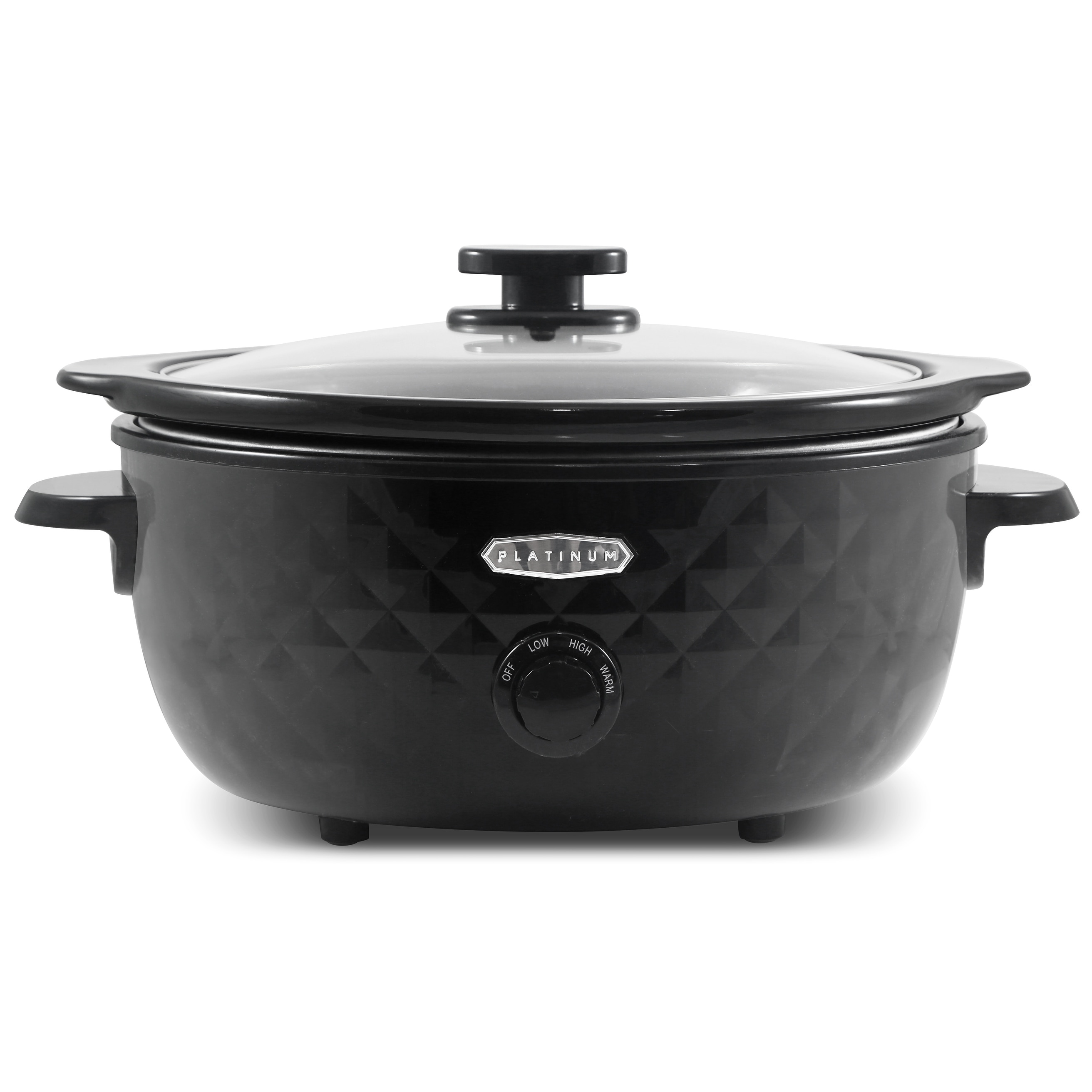 elite gourmet slow cooker
