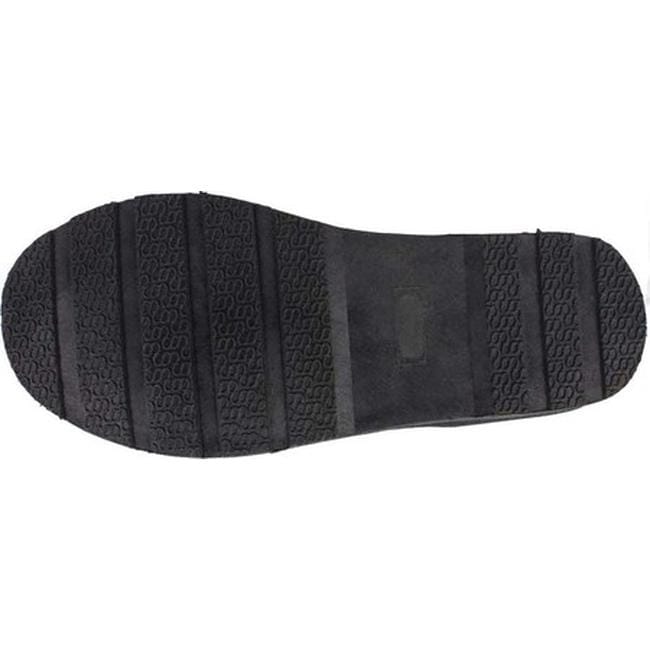 white mountain arianna boots