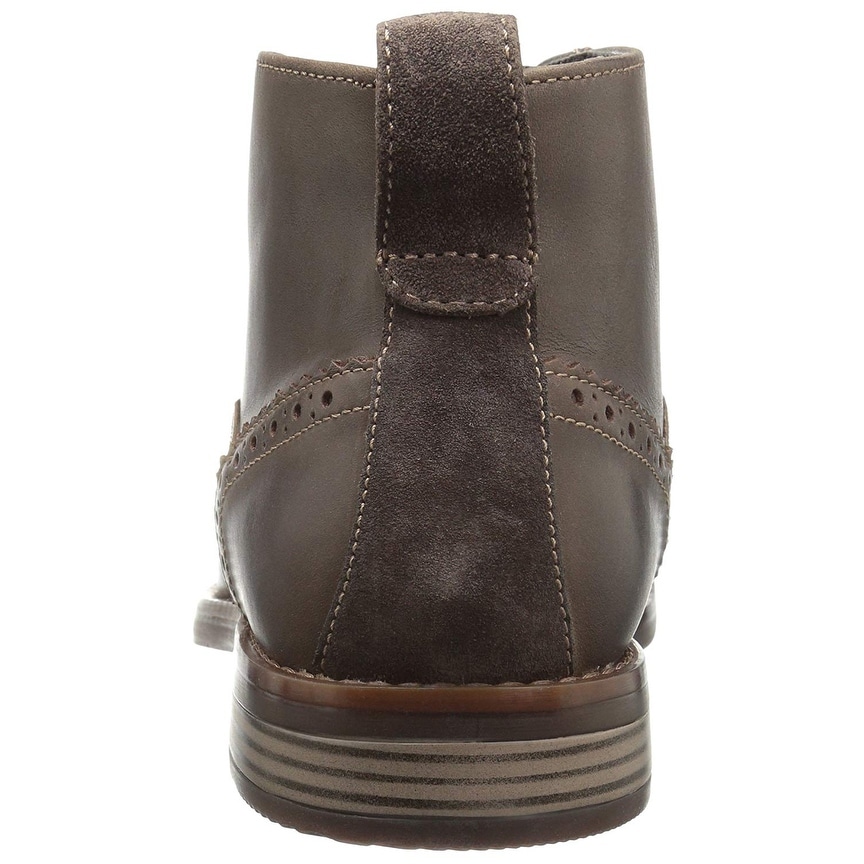 rockport wynstin chukka