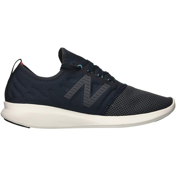 mcstllf4 new balance