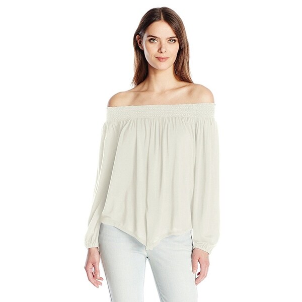 bailey 44 yarrow top
