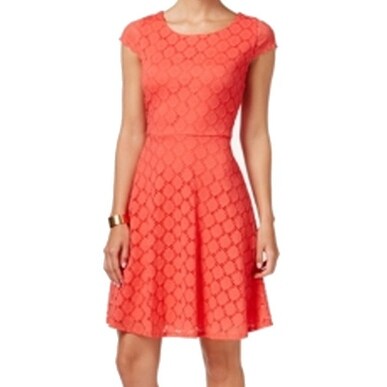 ronni nicole sheath dress