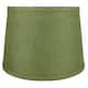 Option Khaki Green