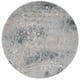 Copper Grove Oxford Floral Area Rug