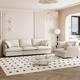 Option Beige