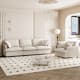 Option Beige