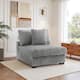 Option Light Grey