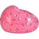 preview thumbnail 3 of 4, Sanrio Hello Kitty Portable Inflatable Gaming Chair