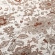 preview thumbnail 32 of 32, Lauren Ralph Lauren Leopolda Transitional Rug
