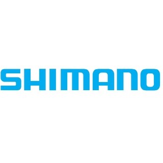 Shimano Nexus CJ-NX10 Cassette Joint Unit