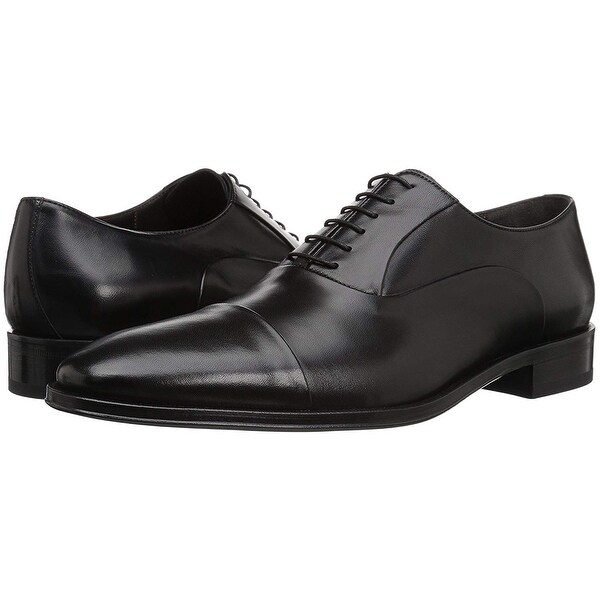 bruno magli maioco sale