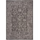 preview thumbnail 49 of 180, SAFAVIEH Courtyard Aquata Indoor/ Outdoor Waterproof Patio Backyard Rug