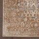 preview thumbnail 24 of 33, Malta Classic Bordered Geometric Medallion Area Rug