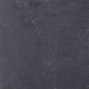 preview thumbnail 37 of 37, James Martin Vanities Laurent 72" Double Vanity, Light Natural Oak Charcoal Soapstone Quartz