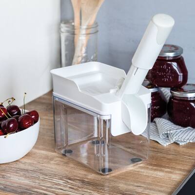 Leifheit Cherry Stoner Remover