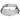Cuisinart Cleanburn Spark Guard - N/A