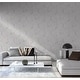 preview thumbnail 2 of 13, Galerie Wallcoverings Bricks and More Collection Luxurious Metallic Marble Metallic Finish Vinyl on Non-woven Wallpaper Roll