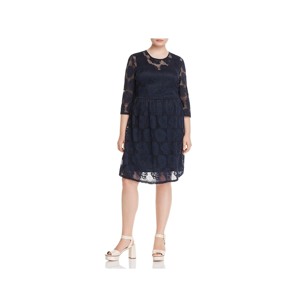 junarose plus size dresses