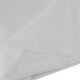 preview thumbnail 9 of 15, Royale Home Bed Canopy Scarf