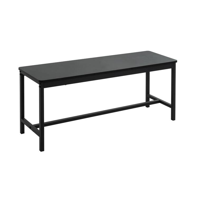 Modern Dining Set