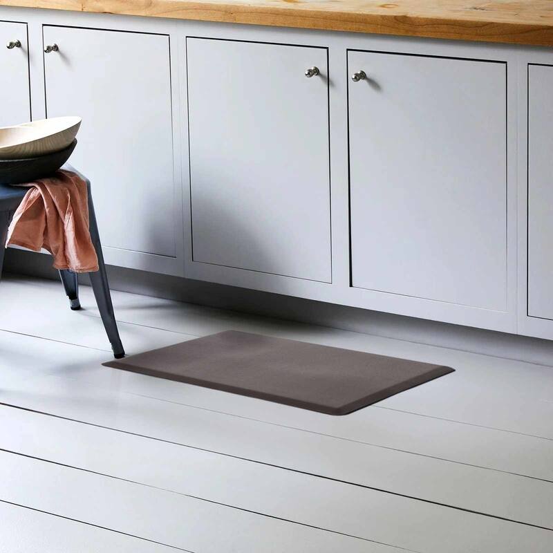 Hauteloom Kitchen Mat