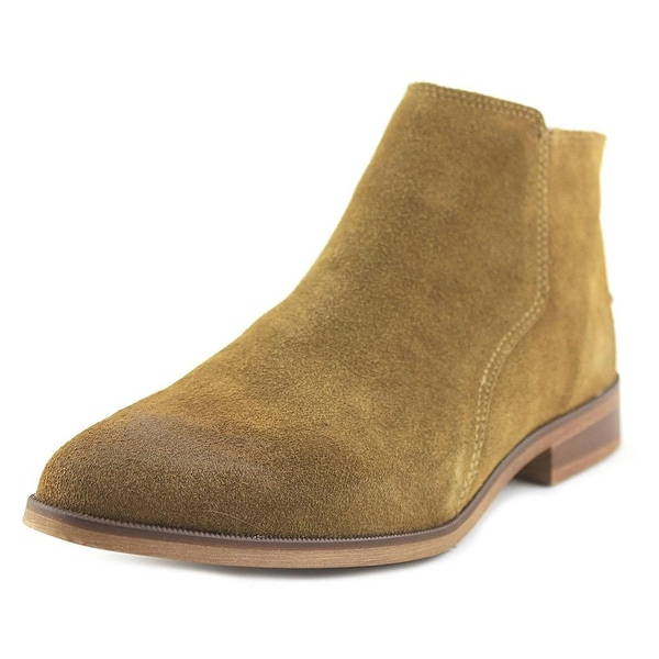 lord and taylor design lab boots