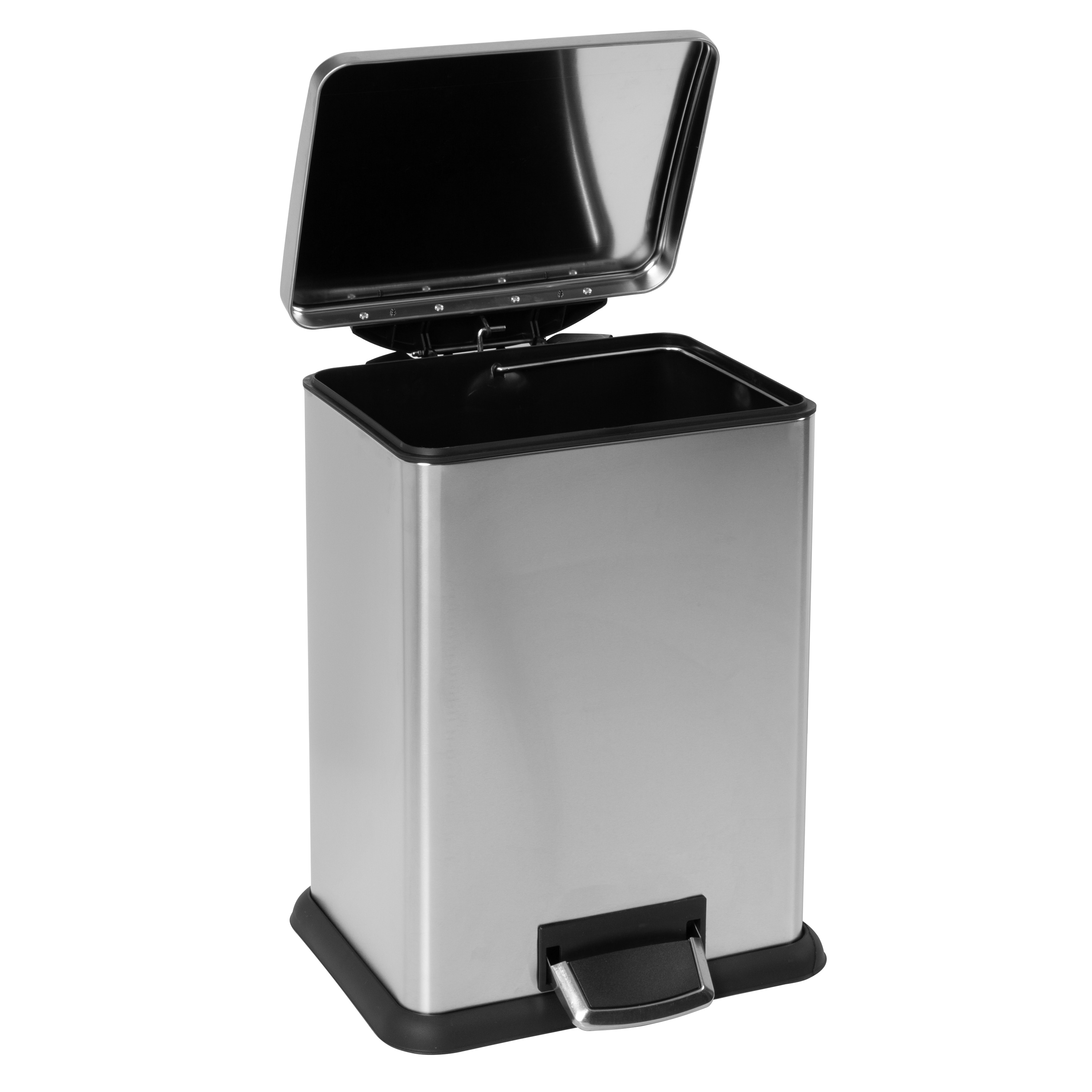 https://ak1.ostkcdn.com/images/products/is/images/direct/f9d246679d277ac4978b455ece7b7467415bcbcb/Tall-and-Wide-58-Liter-Stainless-Steel-Step-Trash-Can-with-Lid.jpg