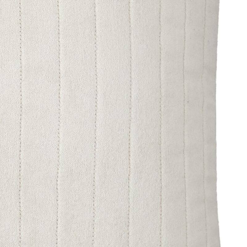 Fredy Modern Solid Color Pillow