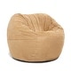 preview thumbnail 45 of 45, Jaxx 3' Kids Bean Bag Chair