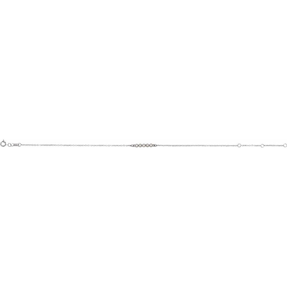 product-thumb