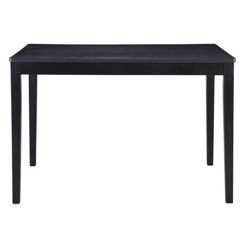 5Piece Kitchen Dining Table Set Bed Bath & Beyond 39088367