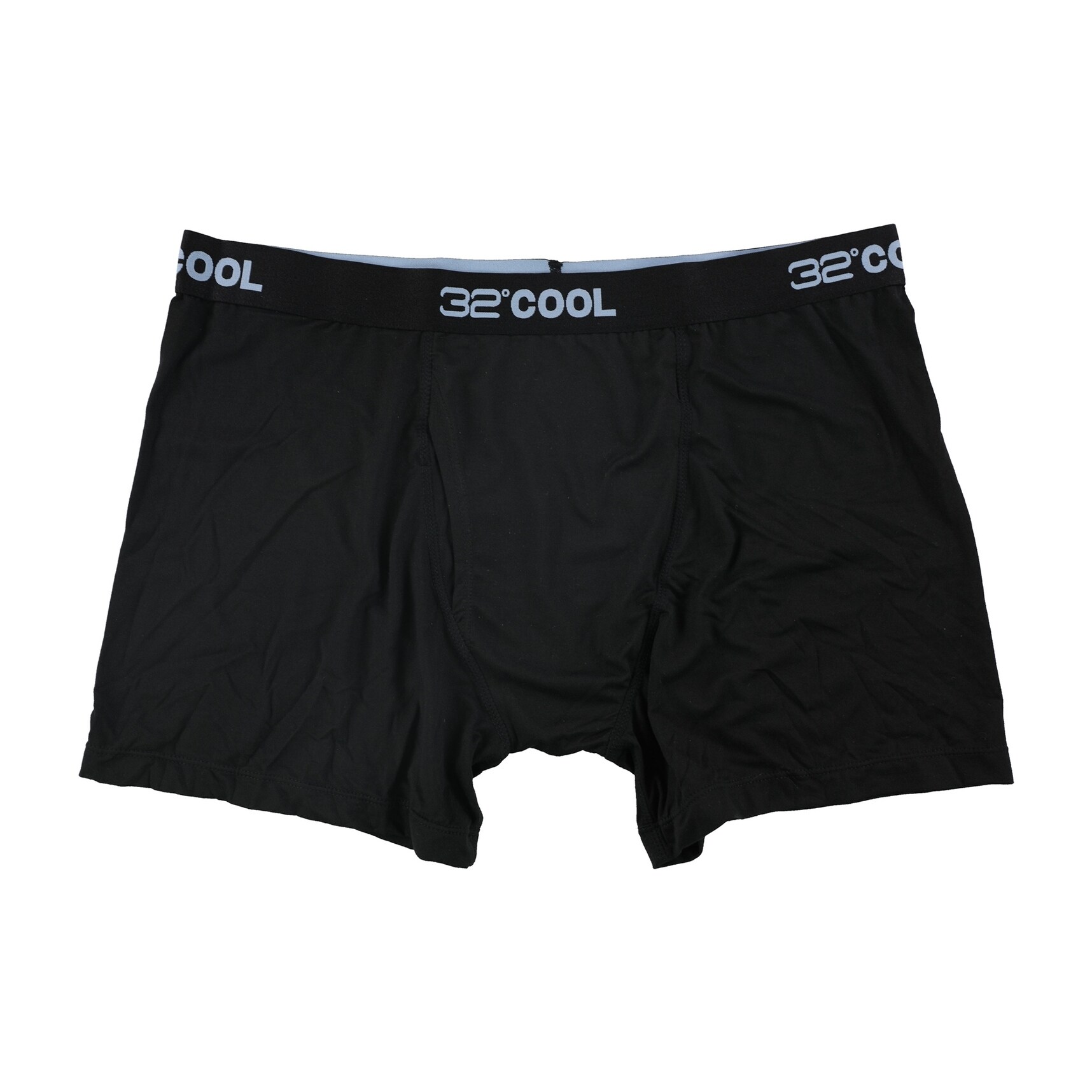 32 degrees cool boxers