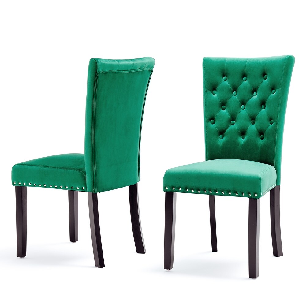 Silver orchid clearance furniture website