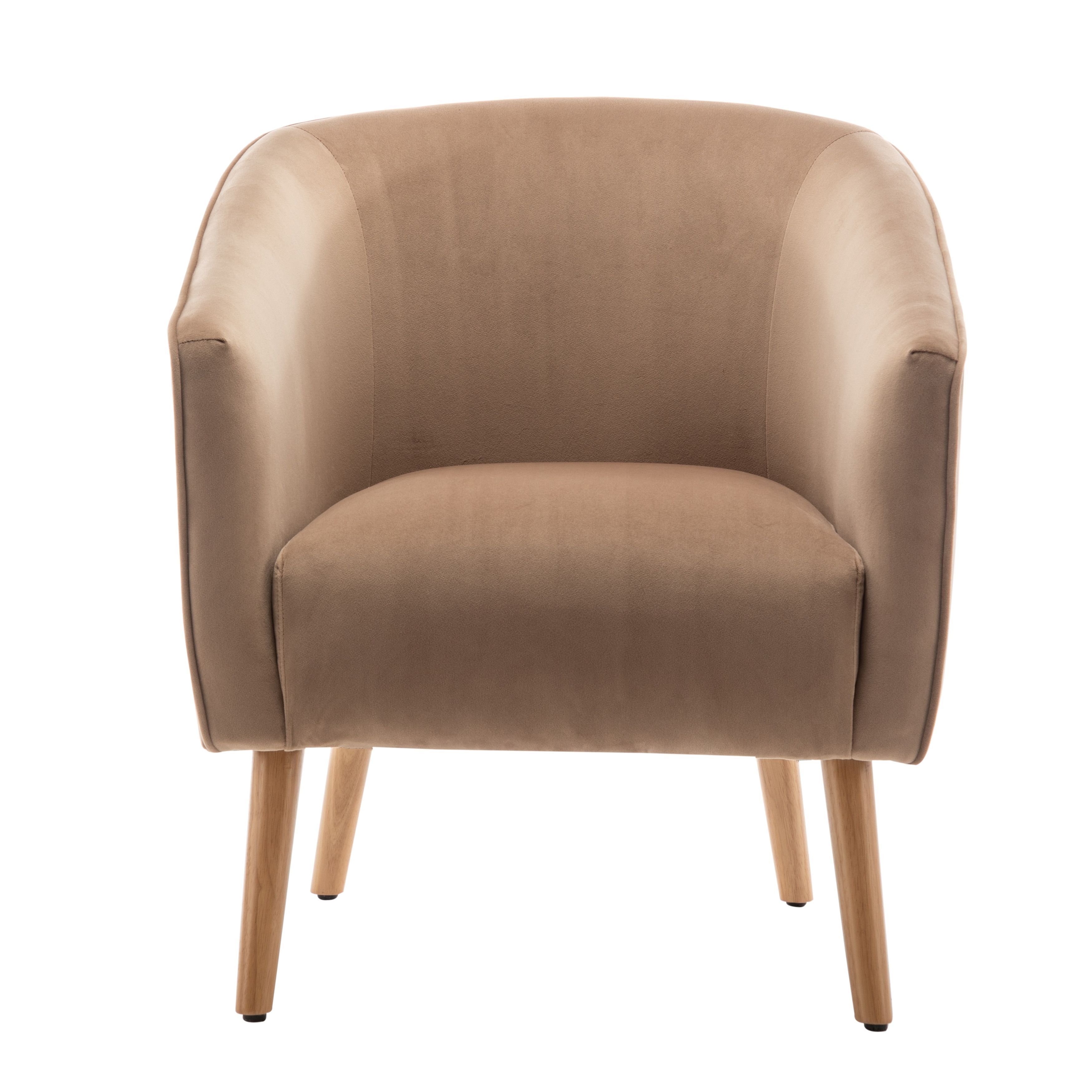 World market callie tub chair online