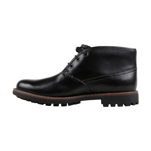 clarks men's montacute duke chukka boot