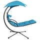 preview thumbnail 23 of 27, Oversized Zero Gravity Lounge Chair & Cup Holder - Multiple Options