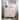 SAFAVIEH Couture Anabella Marble & Wood Bar Cabinet - 39"W x 14"D x 42"H