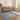 Premium Washable Super Soft Ombre Brushstrokes Mayfield Rug