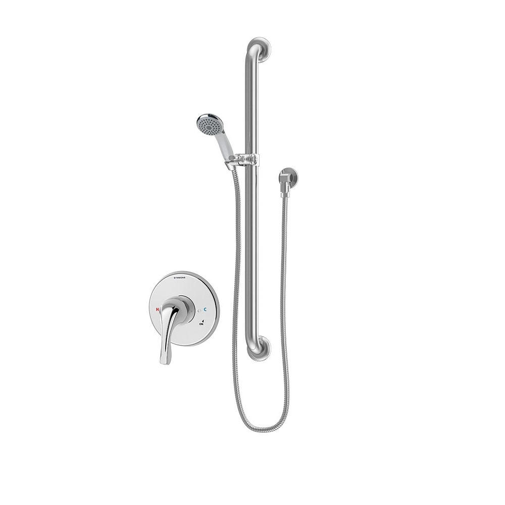 product-thumb