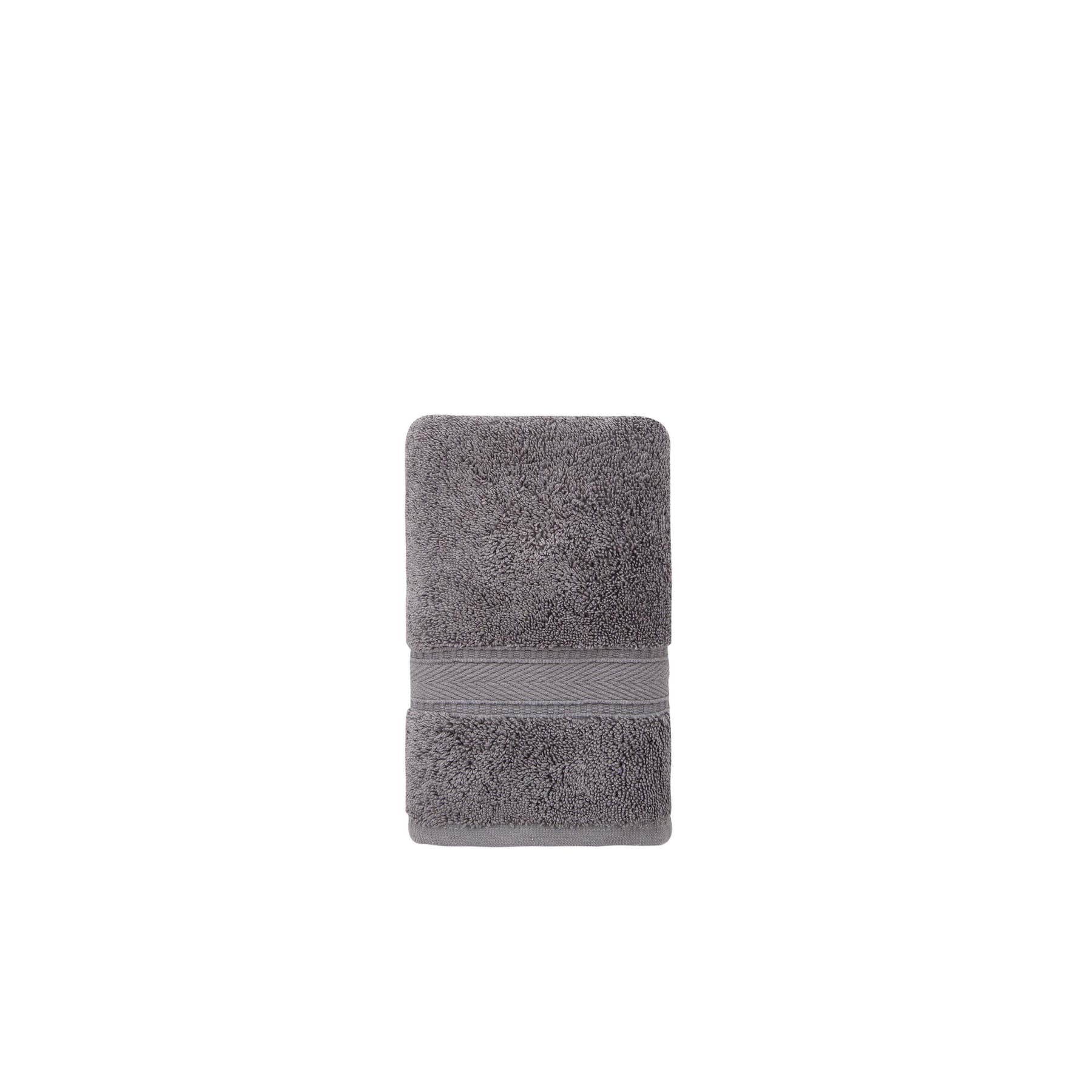 Option Dark Grey