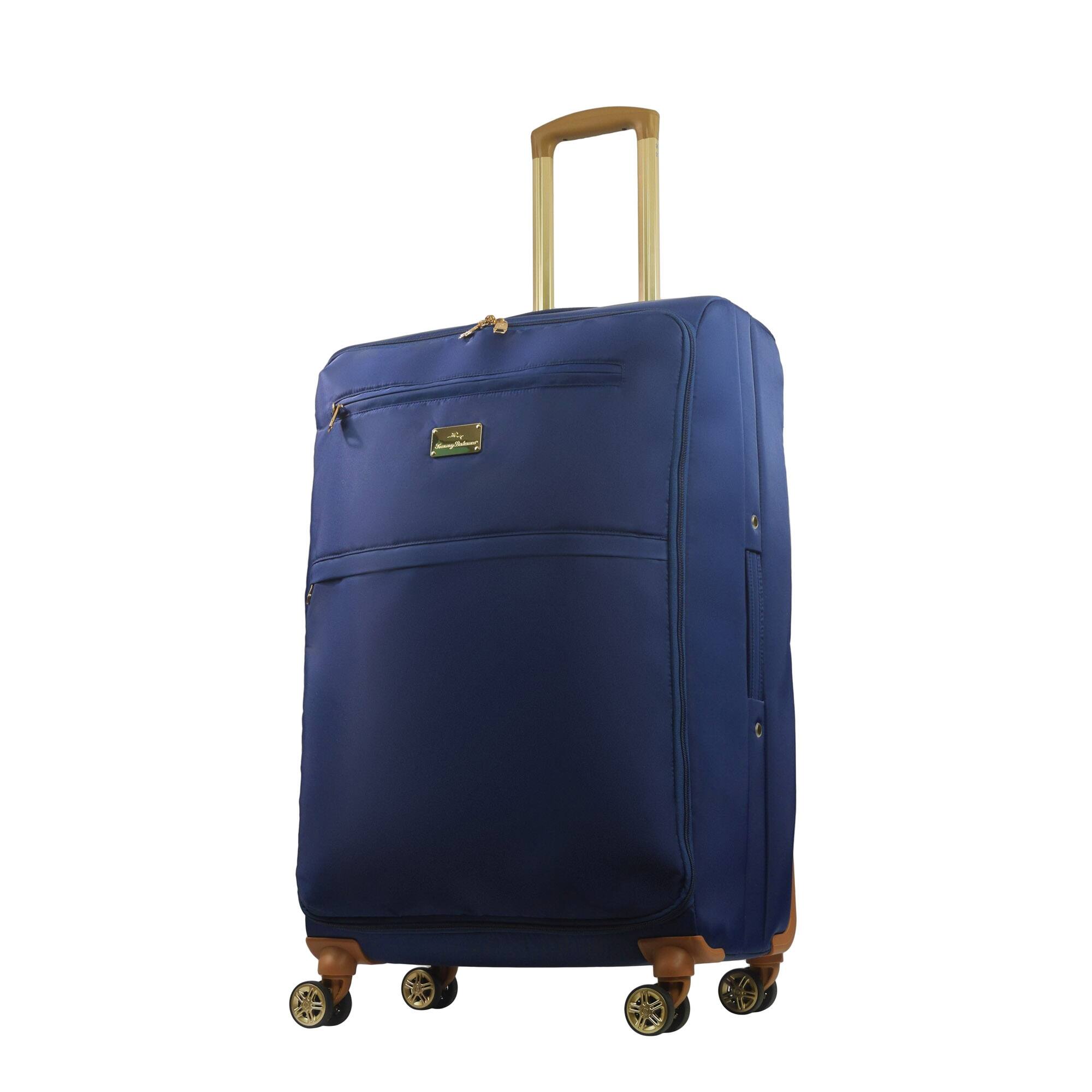 Tommy Bahama Samsara Luggage Review Shop Tommy Bahama St Kitts