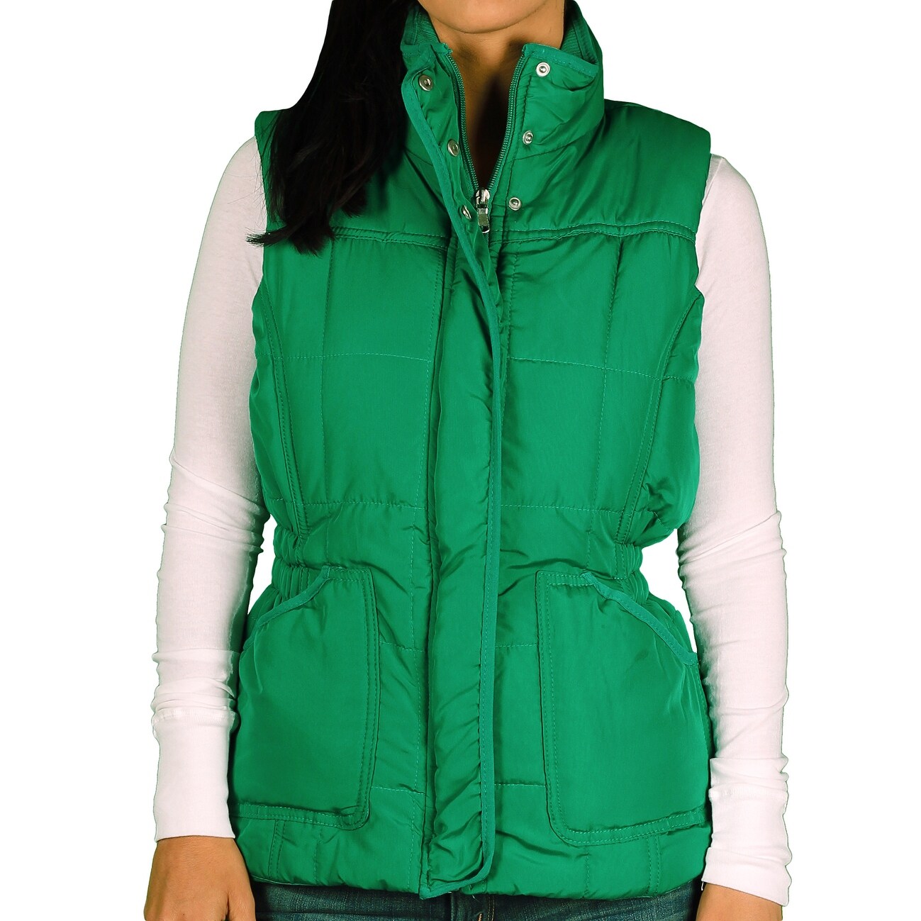 great northwest indigo jeans