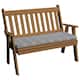 Option Cedar