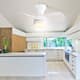 Option White
